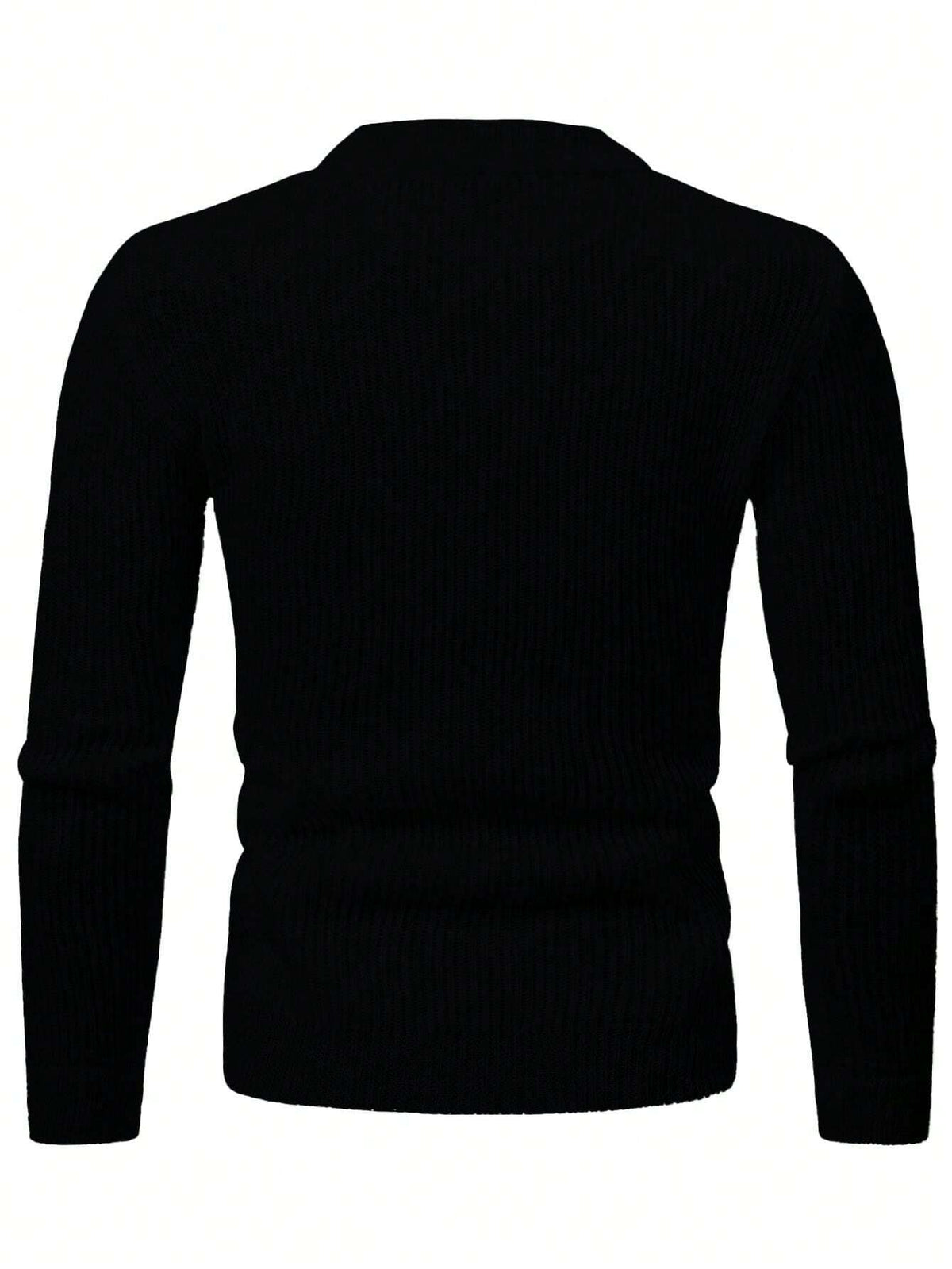 Zip Up Ribbed Knit Cardigan